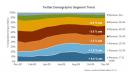 comscore-twitter-demographic-segment-trend-feb-2010.jpg