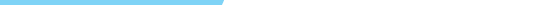 nav