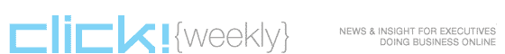 Click! {weekly}