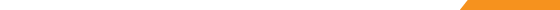 nav